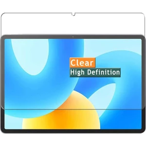 Huawei Matepad 11.5" 2023 Uyumlu Nano Cam Ekran Koruyucu