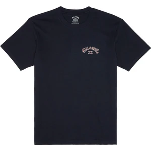 Arch Fıll  Tees