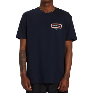 Walled Tees Erkek  Tişört