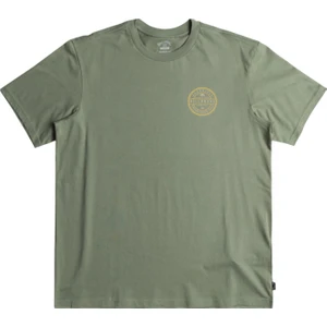 Monogram  Tees