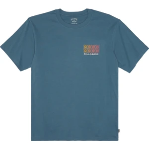Segment Tees Erkek  Tişört