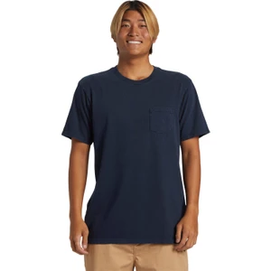 Salt Water Pkt Tee Swp