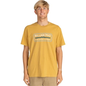 Trademark Tees Erkek Tişört