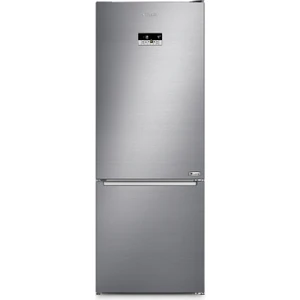 270561 EI 508 Lt No Frost Buzdolabı