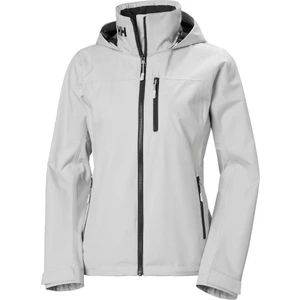 Helly Hansen W Crew Hooded Mont 2.0