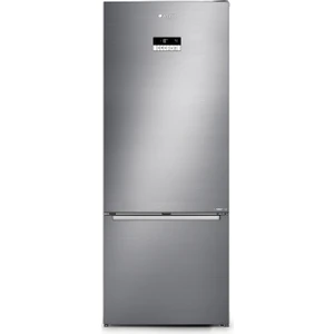 270531 EI 427 Lt No Frost Buzdolabı