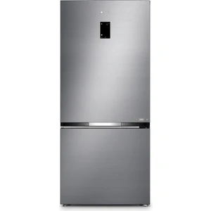 283721 EI 615 Lt No Frost Buzdolabı
