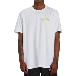 Arch Fill Tees Erkek  Tişört
