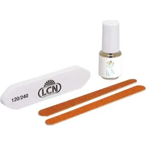 Foot Care Mykospet Plus Set 3 ml