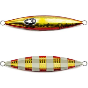 Slow Emotion Flap Qr 150GR Slow Jig Yemi