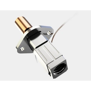 Trianglelab K1/K1MAX/CR-M4 Chcb-Ot Hotend Kit