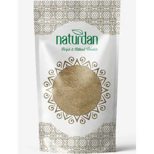 Iğde Çekirdeği Tozu 250 gr