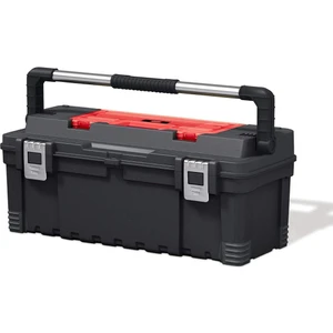 17181010 Pro Toolbox Profesyonel Takım Çantası 26"