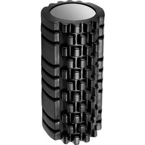 Foam Roller Fitness Masaj Rulosu Pilates Köpüğü Yüksek Yoğunluklu Orta Yumuşak