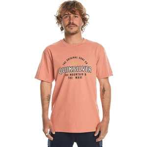 Floating Around Erkek Tişört EQYZT07675-MJR0 EQYZT07675-MJR0067