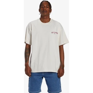 Arch Wave Erkek Tişört ABYZT02274 ABYZT02274015