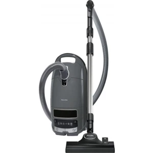 Complete C3 Gala Edition Graphit Grisi Süpürge