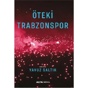 Öteki Trabzonspor