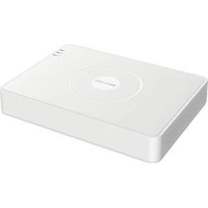 DS-7116HGHI-M1 16 Kanal Lite Dvr Kayıt Cihazı