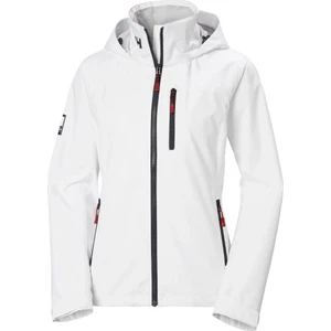 Helly Hansen W Crew Hooded Mont 2.0