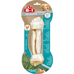 Delights Pro Dental Large