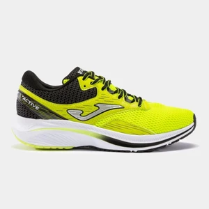 Actıve RACTIS2311 Spor Ayakkabı
