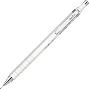 Aero x Versatil 0.7 mm Beyaz