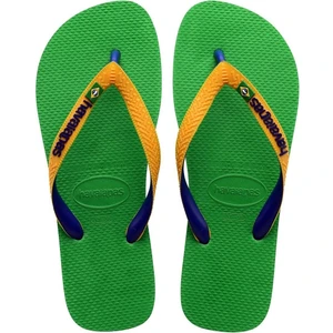 Brasil Mix Erkek Terlik 412320600065