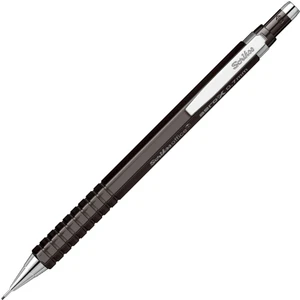 Aero x Versatil 0.7 mm Siyah