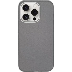 iPhone 14 Pro Max Deri Magsafe Kılıf