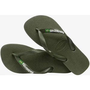 Brasil Logo Terlik 411085000148