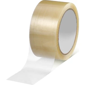 Ambalaj Pazarı Koli Bandı Şeffaf 45 mm x 100 M