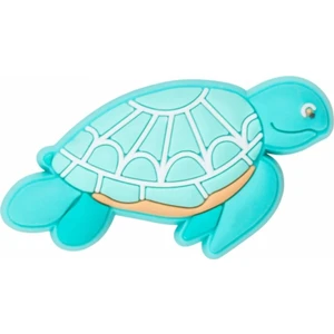 Sea Turtle Terlik Süsü (10007956-1)