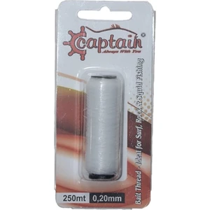 Yem Sarma Ipi 250MT  Elastik Ip 0.20MM