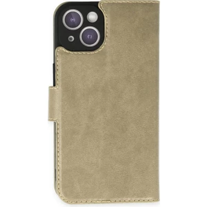 iPhone 14 Plus Uyumlu Elite Kapaklı Cüzdan Kılıf