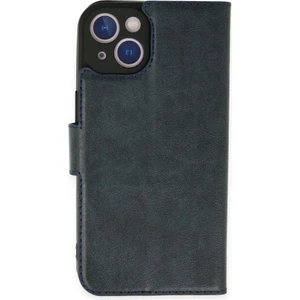 iPhone 14 Plus Uyumlu Elite Kapaklı Cüzdan Kılıf
