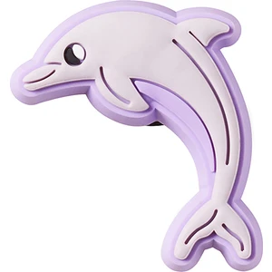Purple Dolphin Terlik Süsü (10011742-1)