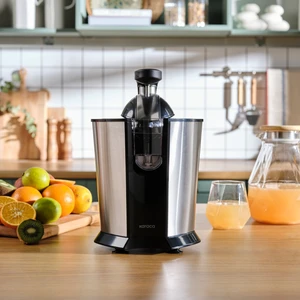 Freshmix Pro Inox Büyük Narenciye Sıkacağı