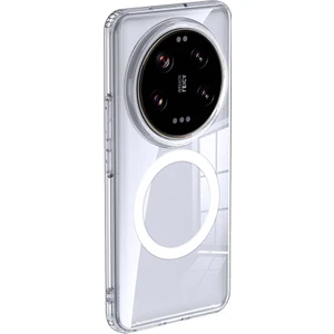 Xiaomi Mi 14 Ultra Kılıf Redclick Volks Kapak