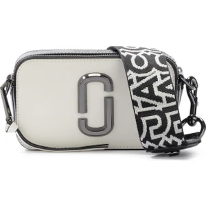 Marc By Marc Jacobs Marc Jacobs Kadın Omuz Çantası 2P3HCR005H01-005