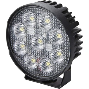 Off-Road LED Lamba 12V-24V 120MM 1G0357113-002