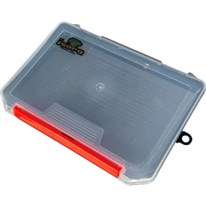 20CM Evalı Jig Head Kutusu