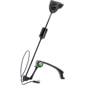 Sw2-4 Swinger Set