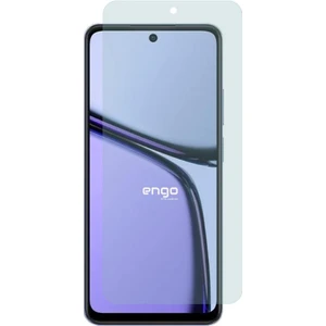 Realme C65 Ekran Koruyucu Nano Şeffaf Esnek