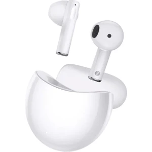 Honor Choice Earbuds X5E Yapay Zeka Gürültü Engelleme  Beyaz Bluetooth Kulaklık
