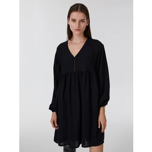 Oversize Kadın Elbise