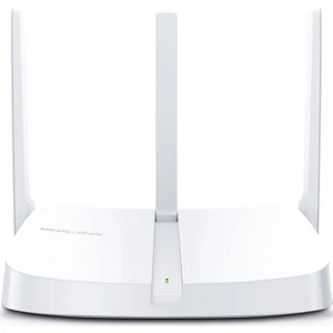 Mercusys MW305R 3port 300MBPS Router