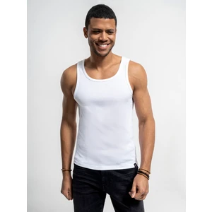 Regular Fit Erkek Atlet