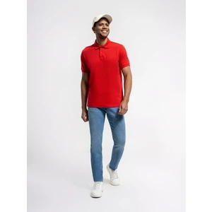 Ricardo Slim Fit Erkek Pantolon