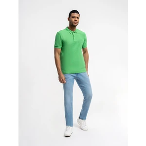 Terrybrown Slim Fit Erkek Pantolon